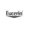 Eucerin