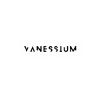 Vanessium