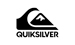 QuikSilver