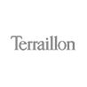 Terraillon