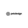 Petdesign