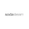 Sodastream