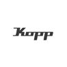 Kopp