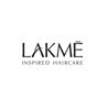 Lakmé