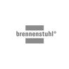 Brennenstuhl