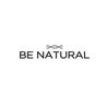 Be Natural