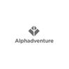 Alphaventure