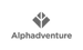 Alphaventure