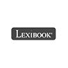 Lexibook