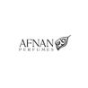 Afnan