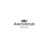 Amouroud