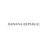 Banana Republic