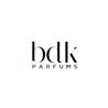 BDK Parfums