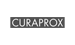 Curaprox