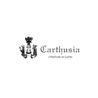 Carthusia