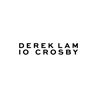 Derek Lam 10 Crosby