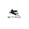 Etro