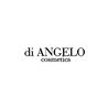 Di Angelo Cosmetics