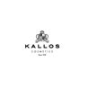 Kallos Cosmetics