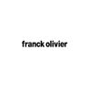 Franck Olivier