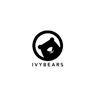 Ivybears