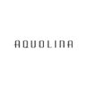 Aquolina