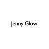 Jenny Glow