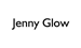 Jenny Glow