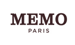 Memo Paris