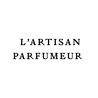 L'Artisan Parfumeur