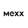 Mexx