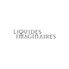 Liquides Imaginaires