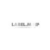 Label.M