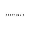 Perry Ellis