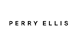 Perry Ellis