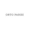 Orto Parisi