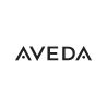 Aveda