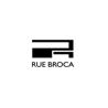 Rue Broca