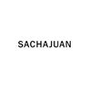 Sachajuan