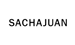 Sachajuan