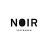 Noir Stockholm