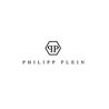 PHILIPP PLEIN