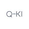 Q-KI Cosmetics