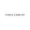 Vince Camuto