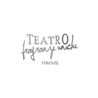 Teatro Fragranze