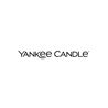 Yankee Candle