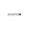 Sinergy Cosmetics