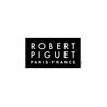 Robert Piguet