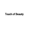 Touch of Beauty