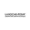 La Roche Posay